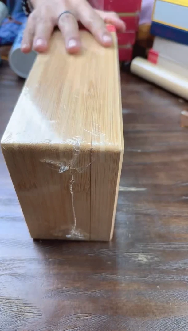 【闪购商品】线香6