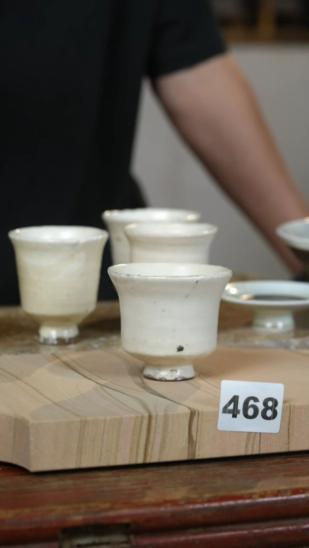 瓷片标题标题标题标题