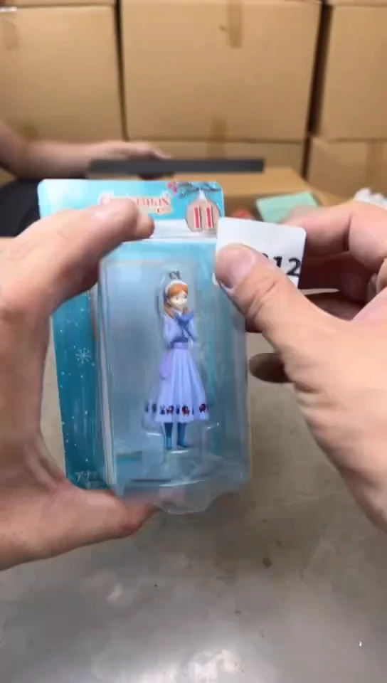 瓷片1212聚宝缘海淘精品选