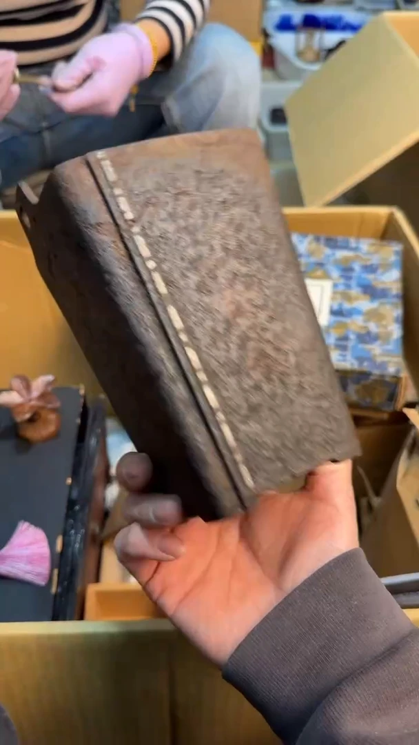 【闪购商品】茶盏88888888     171