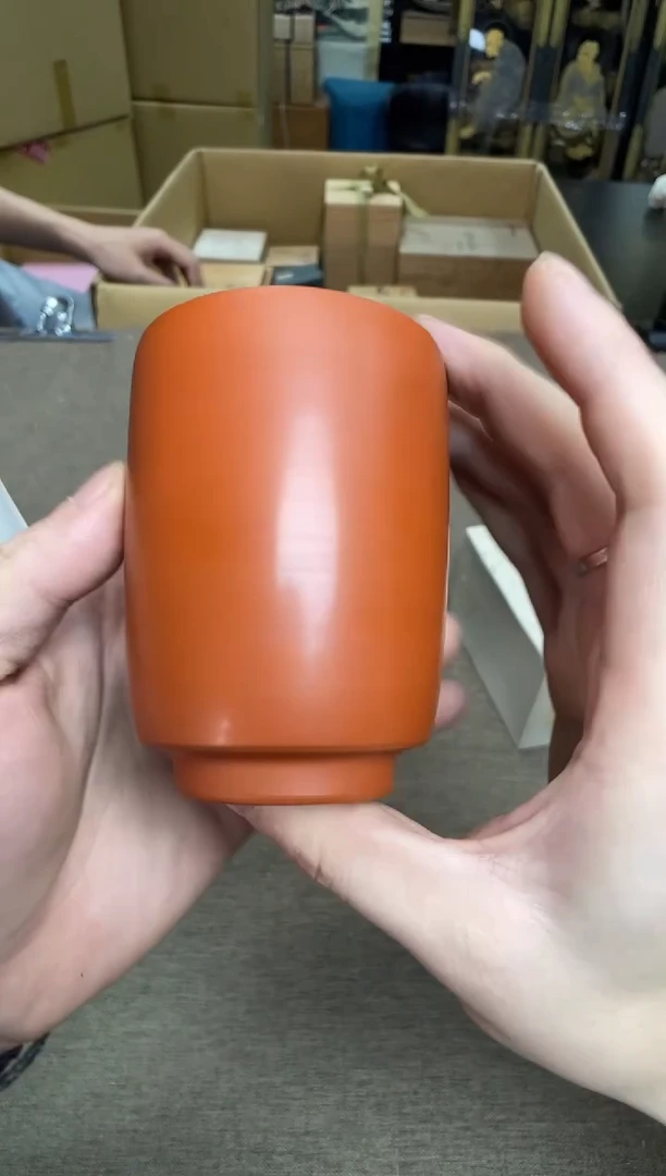 茶宠瓷器茶具套装