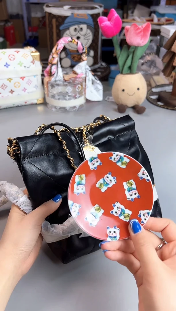 瓷片全场正品 七天无理由