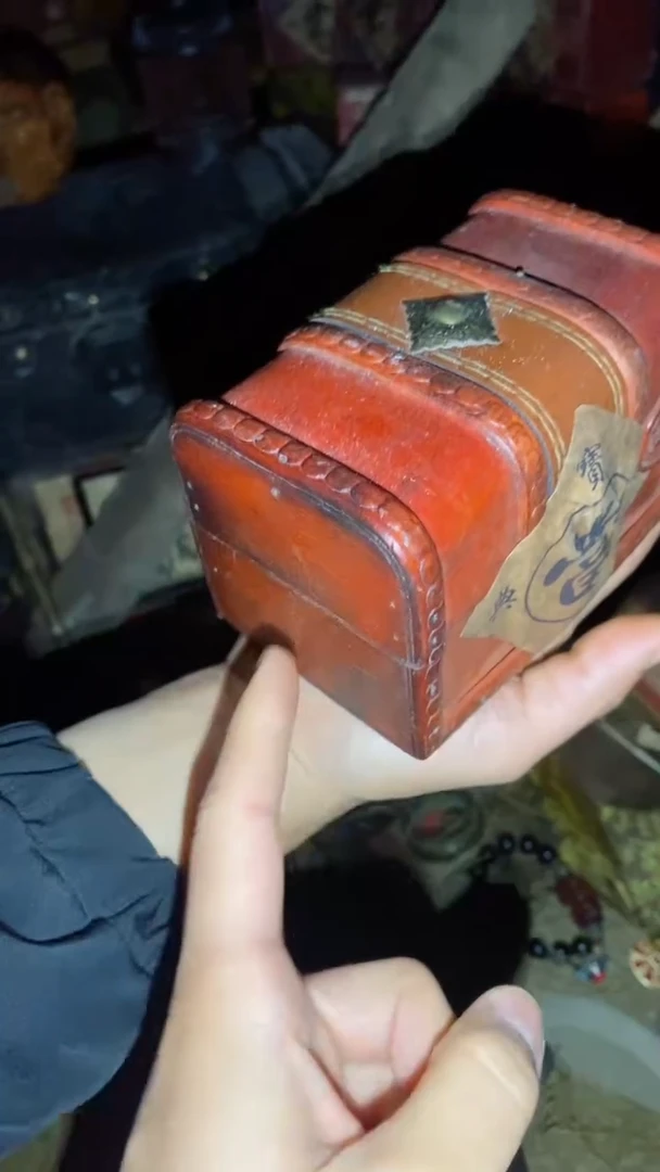 香榧木一一一一一一一一福利