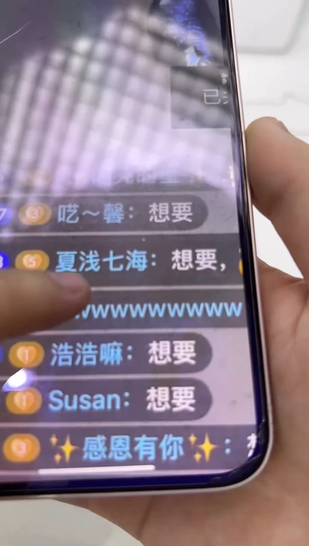 淡水珍珠银S925镶嵌颈饰✨****✨吊坠