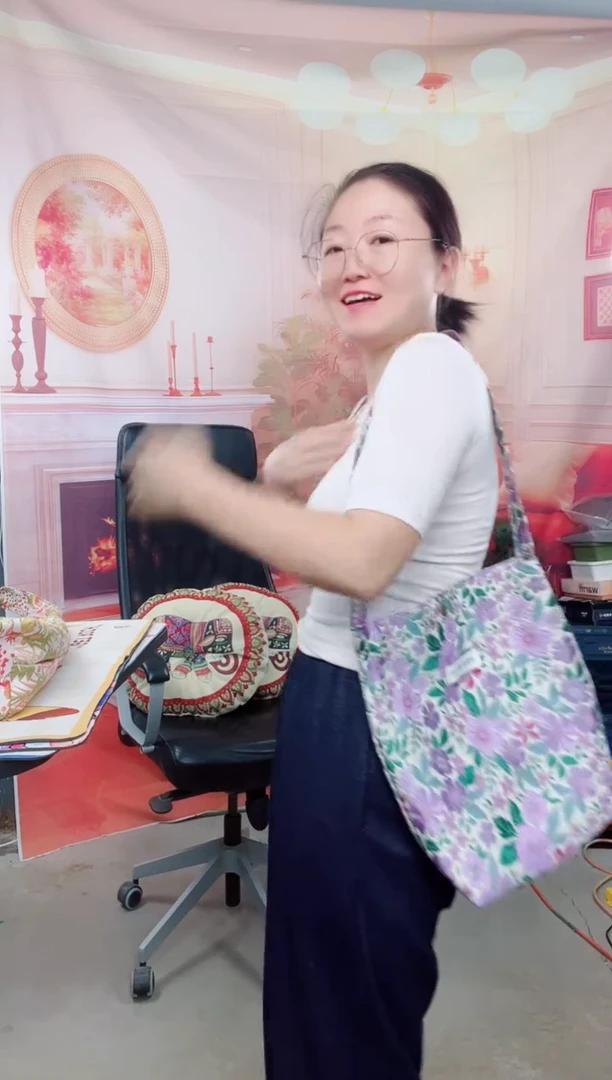 你好你好你好你好