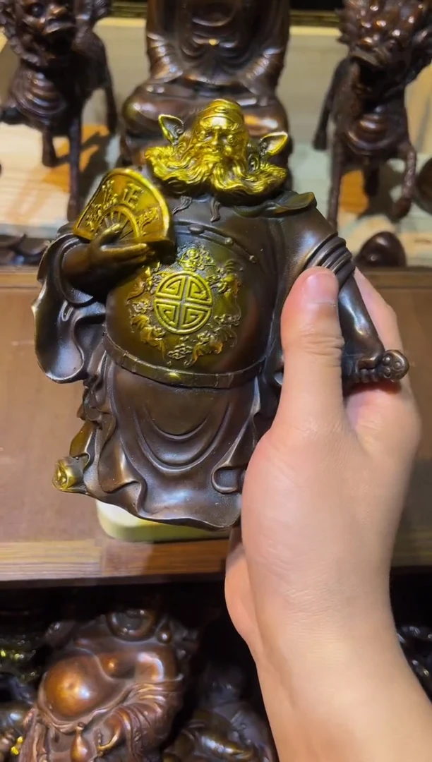 专属链接便宜出了