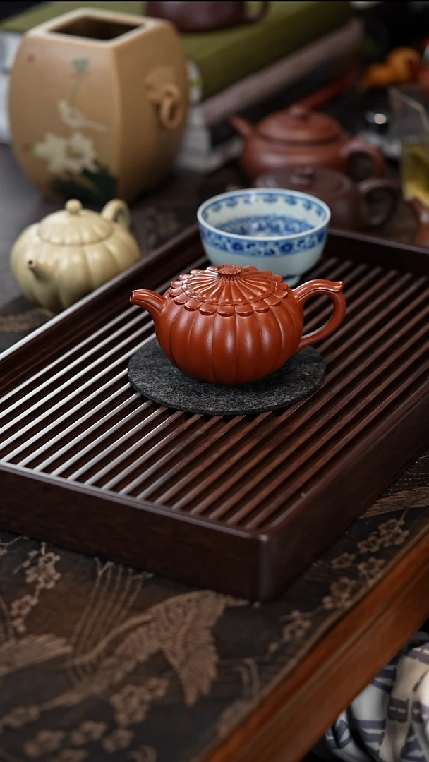 【闪购商品】紫砂茶壶111111111111111