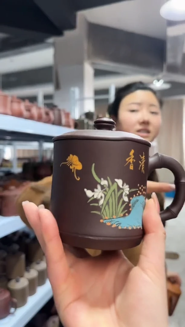 【闪购商品】1111111111111111111