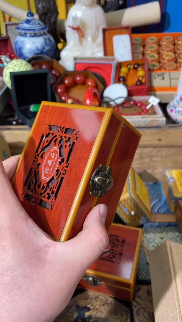 【闪购商品】 唐总专属心意链接