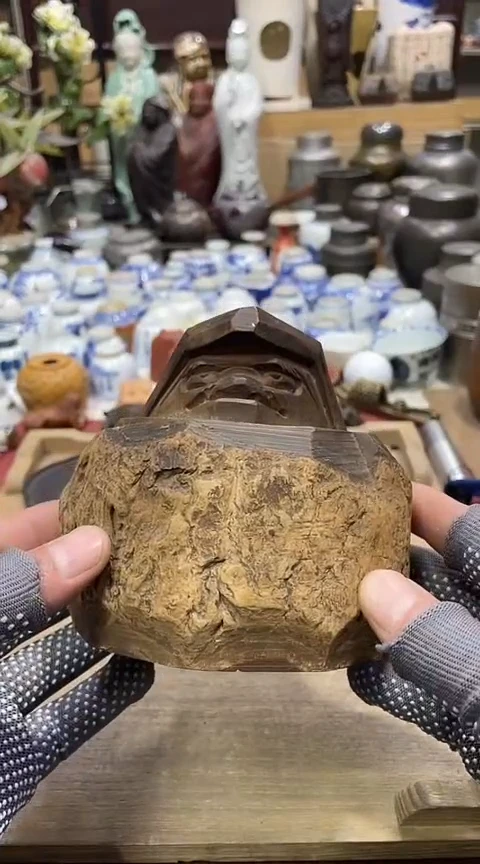 【闪购商品】发发发发发发发发发发