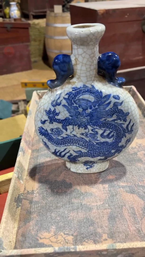 瓷片硕哥精品专属链接A33