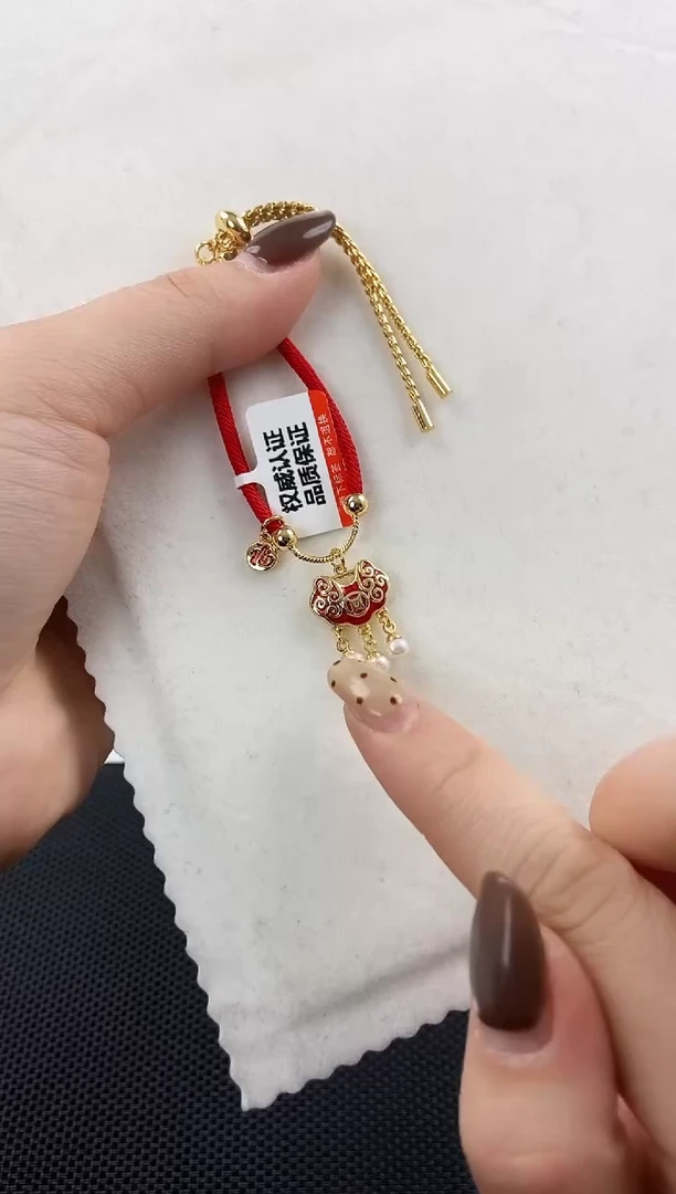 未镶嵌耳饰淡水珍珠sl1030