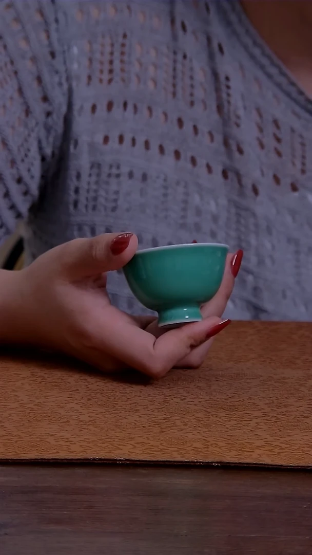 瓷片7535638127566766355