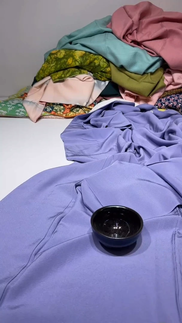 【闪购商品】茶盏圈圈今天吃西瓜了嘛AS1852