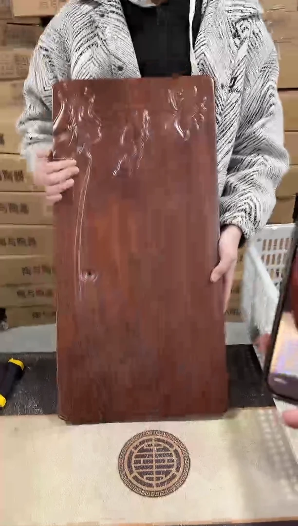 【闪购商品】闪购链接专属福利