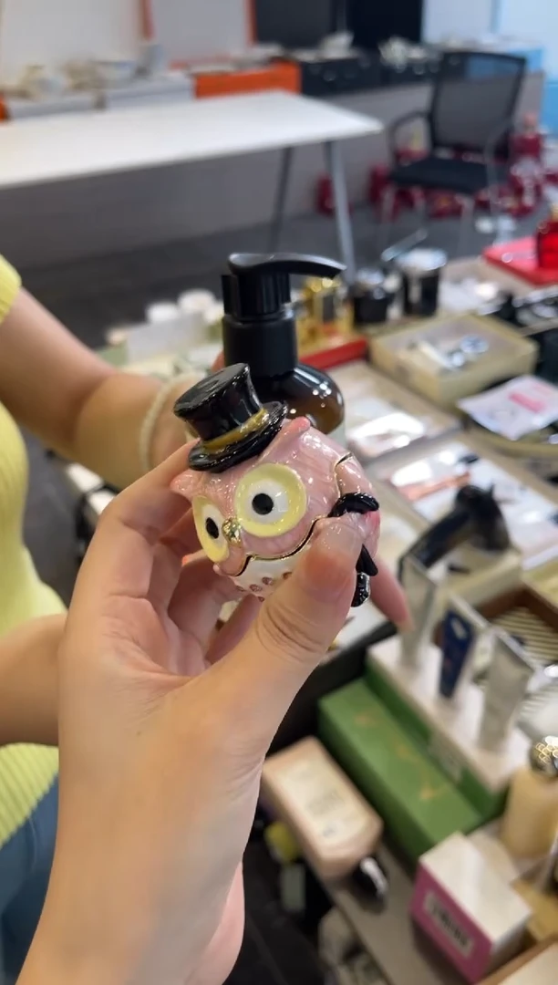 瓷片B015-----------------