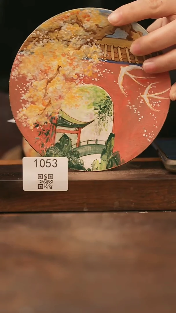 【落单孤品】/杯子@@1053