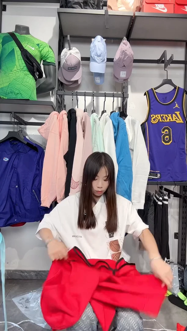 1161 编码 瑕疵款直播间过款为准