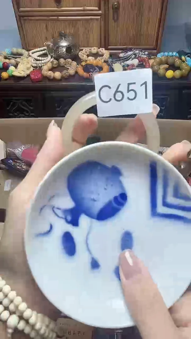 1瓷器瓷器瓷器瓷器