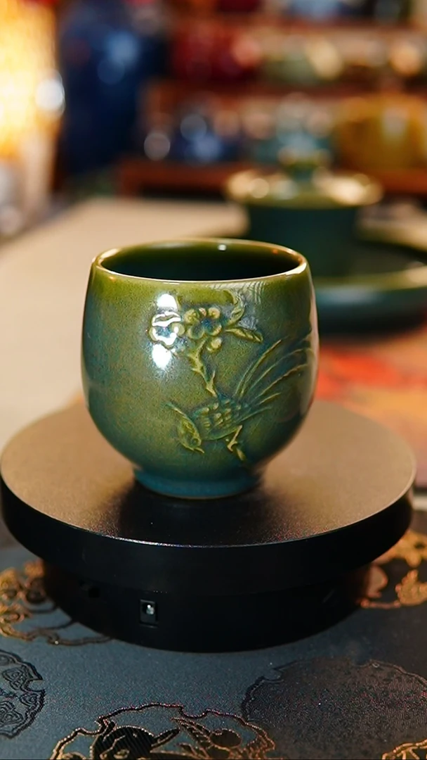 【闪购商品】瓷片251            