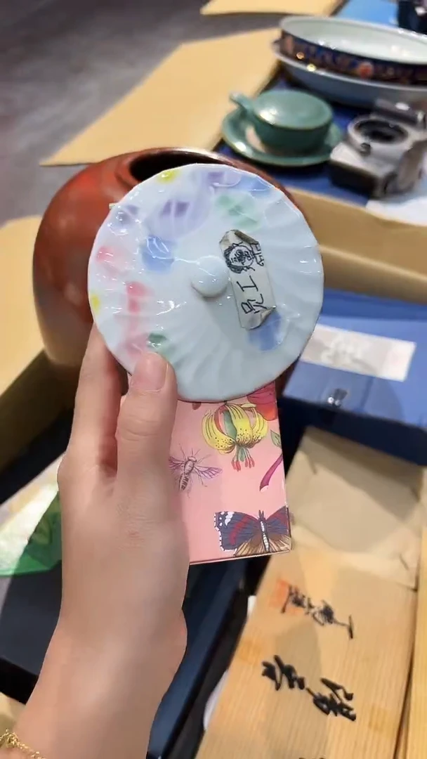 1026棒棒棒棒棒棒棒