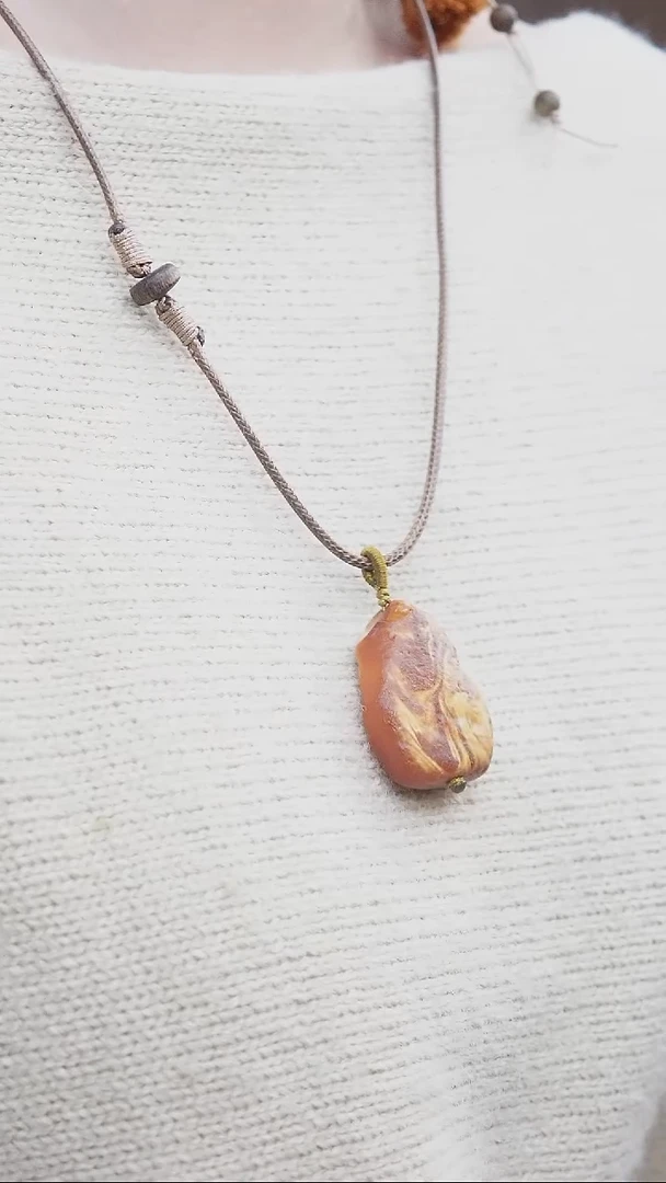 裸石蜜蜡未镶嵌*蜜蜡毛衣链*蜜蜡吊坠*蜜蜡锁骨链*蜜蜡项链*