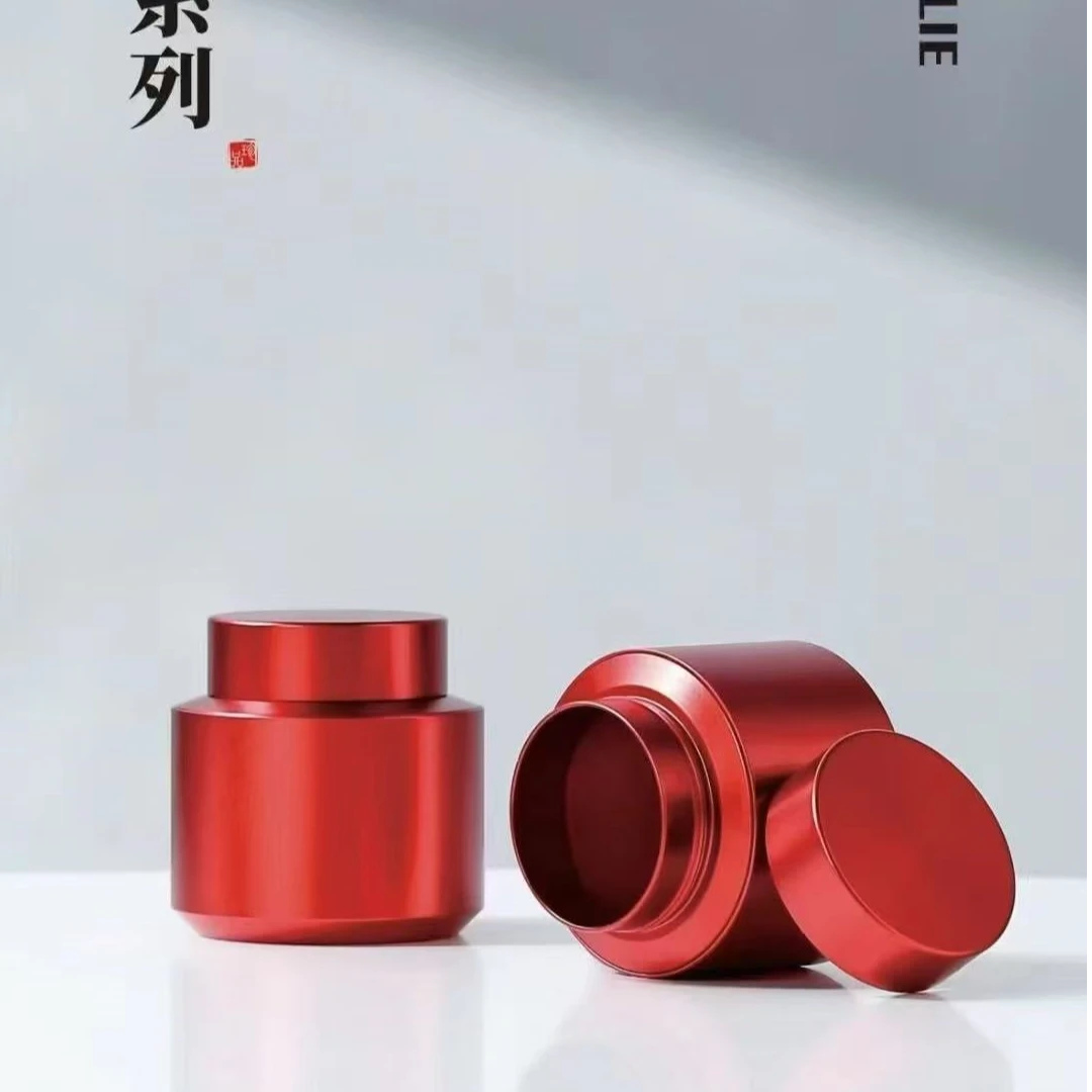 【老六严选】13年陈 陈年正岩老肉桂 传统火15g