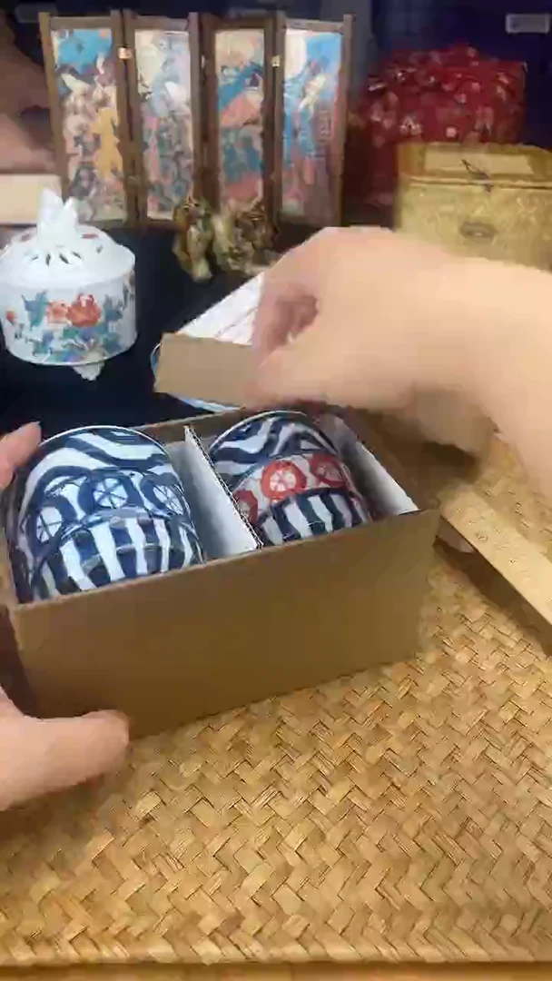 其他按图发货，看清尺寸品相再拍