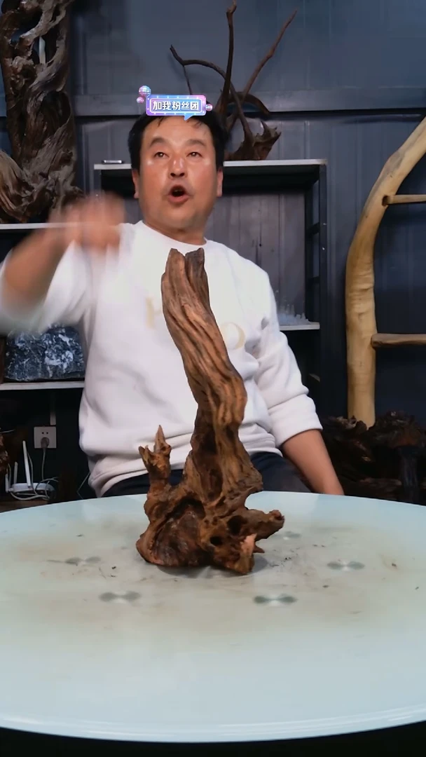 木606清香阁清香阁清香阁