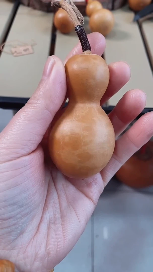 二*河110福禄满满好运连连