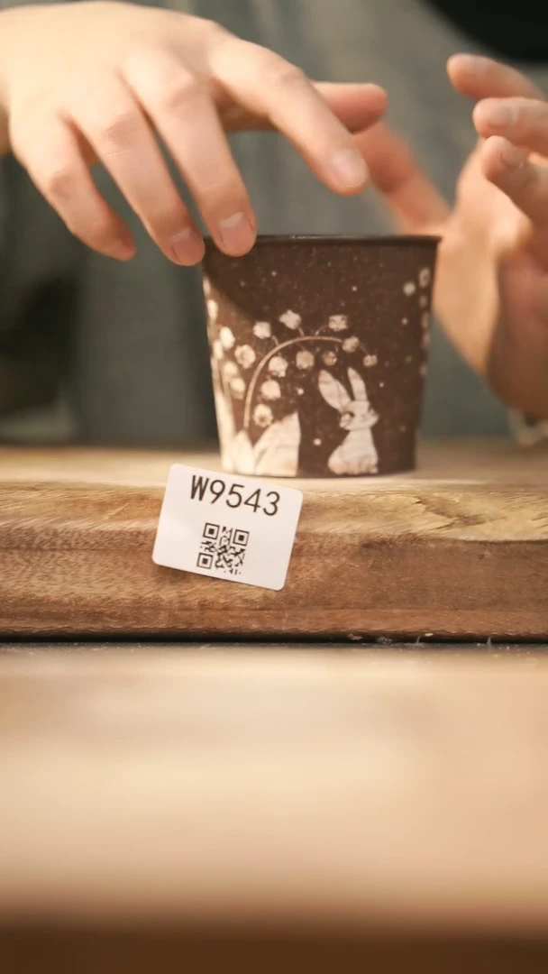 【闪购商品】【经典福利】/ 杯子@@W9543