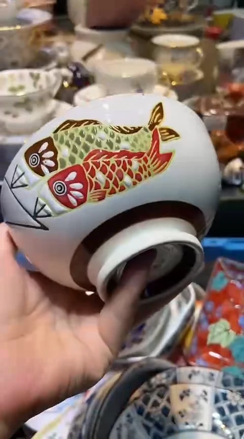 瓷片1111111111111@@1