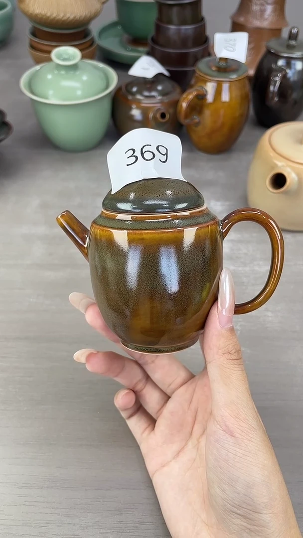 进*青瓷仓储福利清仓微瑕369
