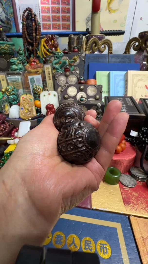 沉香沉香纯露撤店清仓好物分享