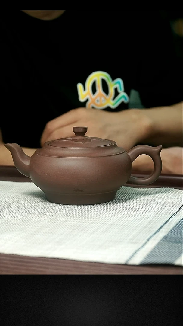 紫砂紫砂紫砂 紫砂79