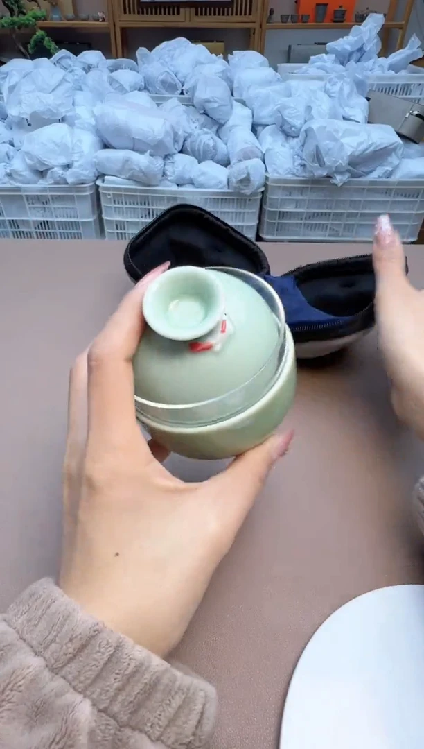 【闪购商品】其他瓷制品S1111111111111