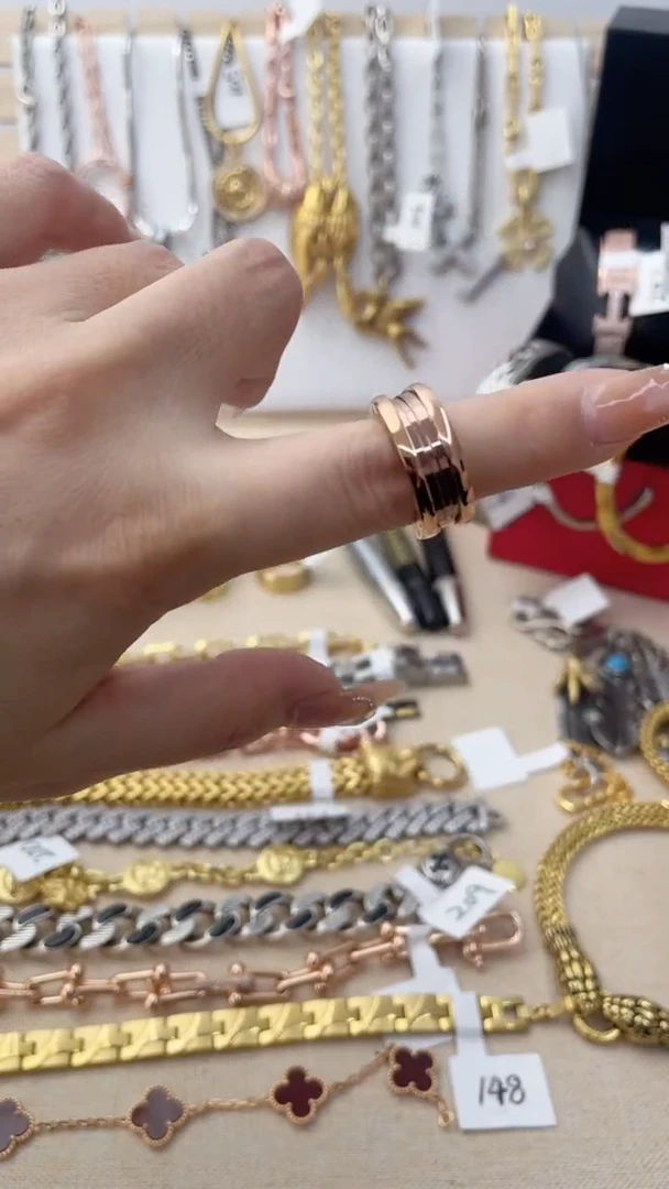 合金无合金无aaaaaaaaaaaaaa