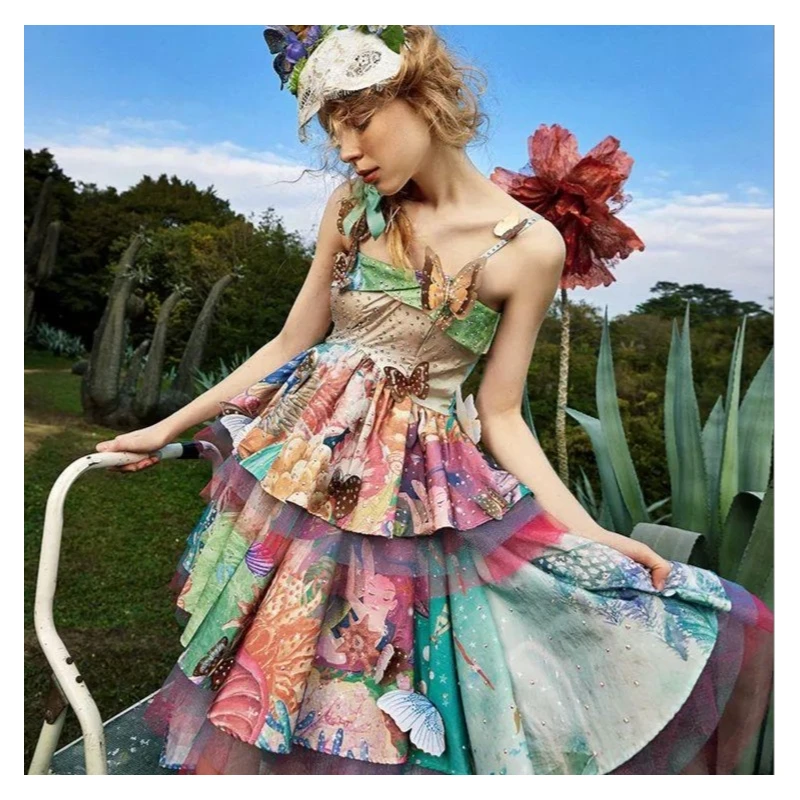 【秋秋严选】男装K022时尚气质百搭休闲（直播间展示为准）