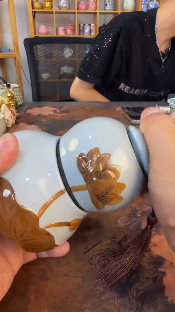 瓷片直播闪购链接@@w0843