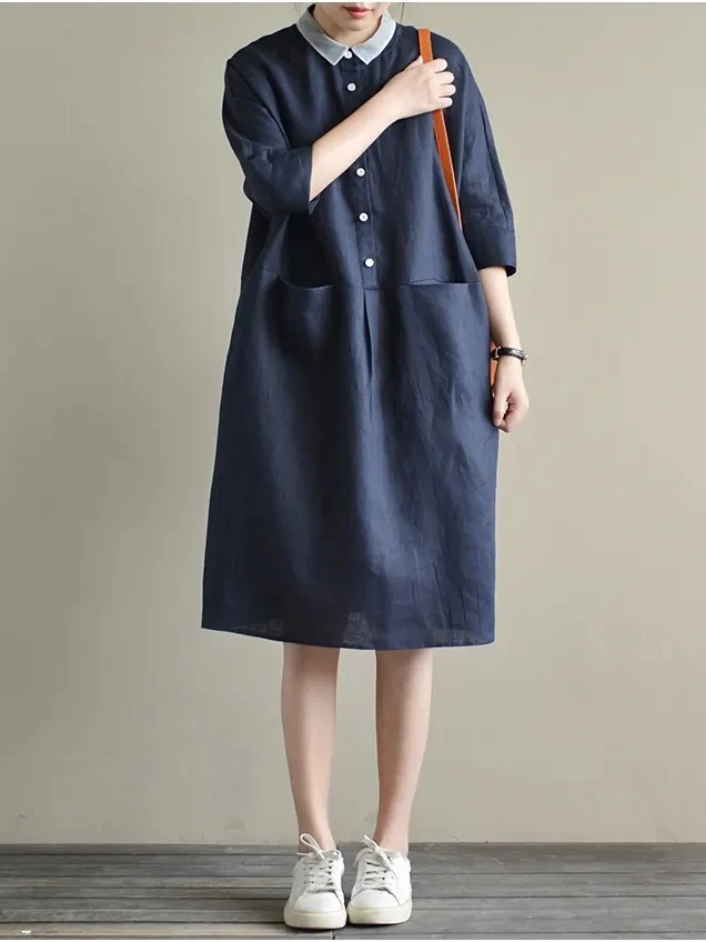 【1号链接】001-010气质女装 找对应编码下单