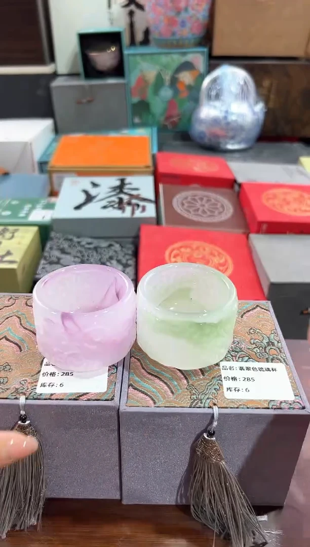 【闪购商品】瓷片@@@@@@@@@@1928+1929