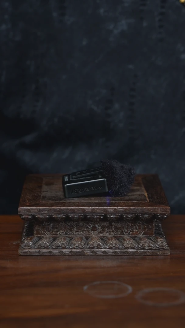 【闪购商品】紫砂茶壶微瑕缤纷130cc （无证书不退换）