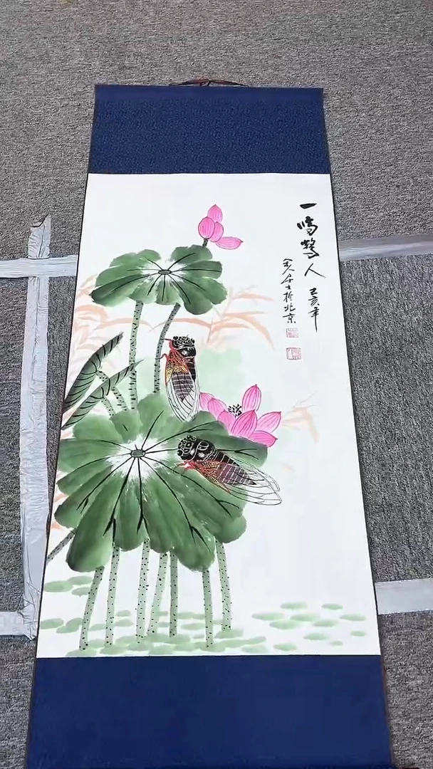 【闪购商品】333333333333333