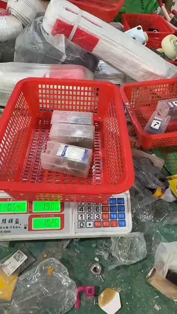 看清下单不退不换387