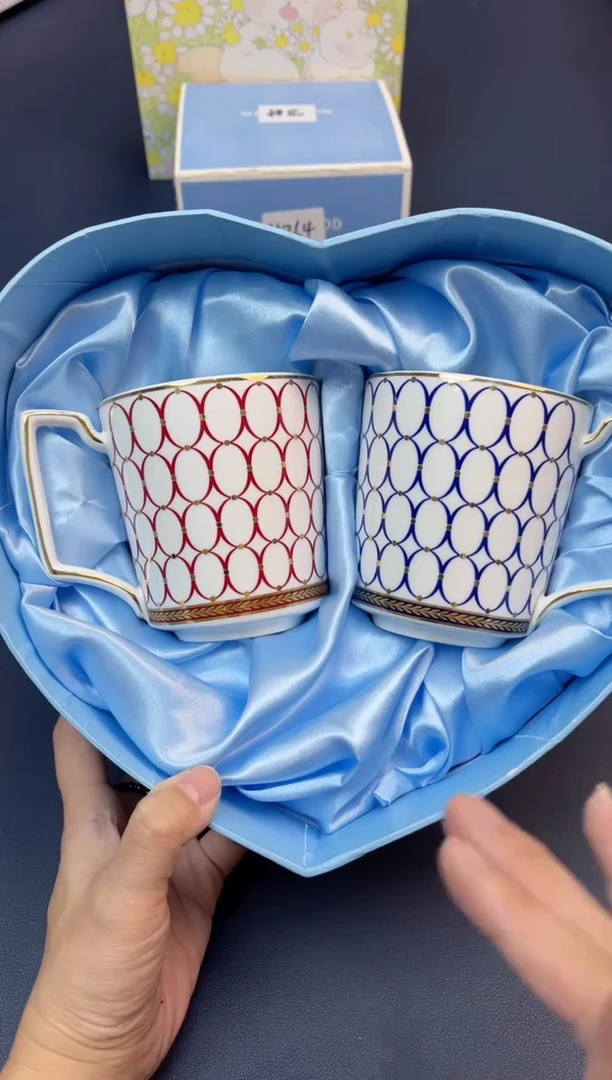 【闪购商品】瓷片年底清仓,全部赔钱出@@H298