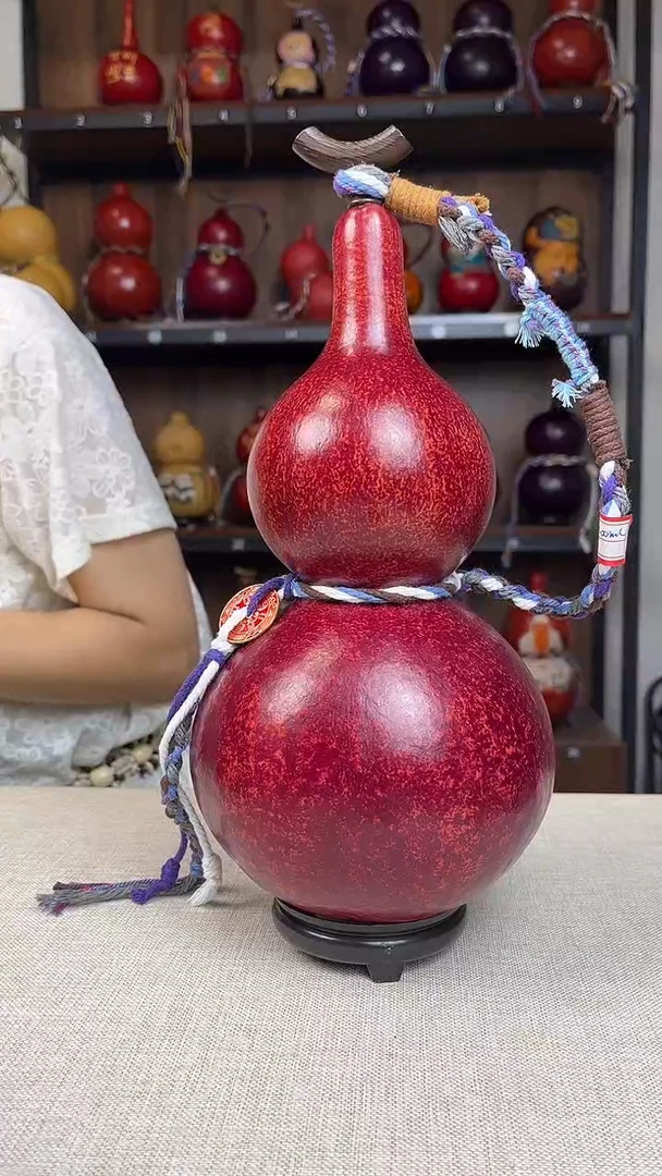 柒*酒葫芦999999999