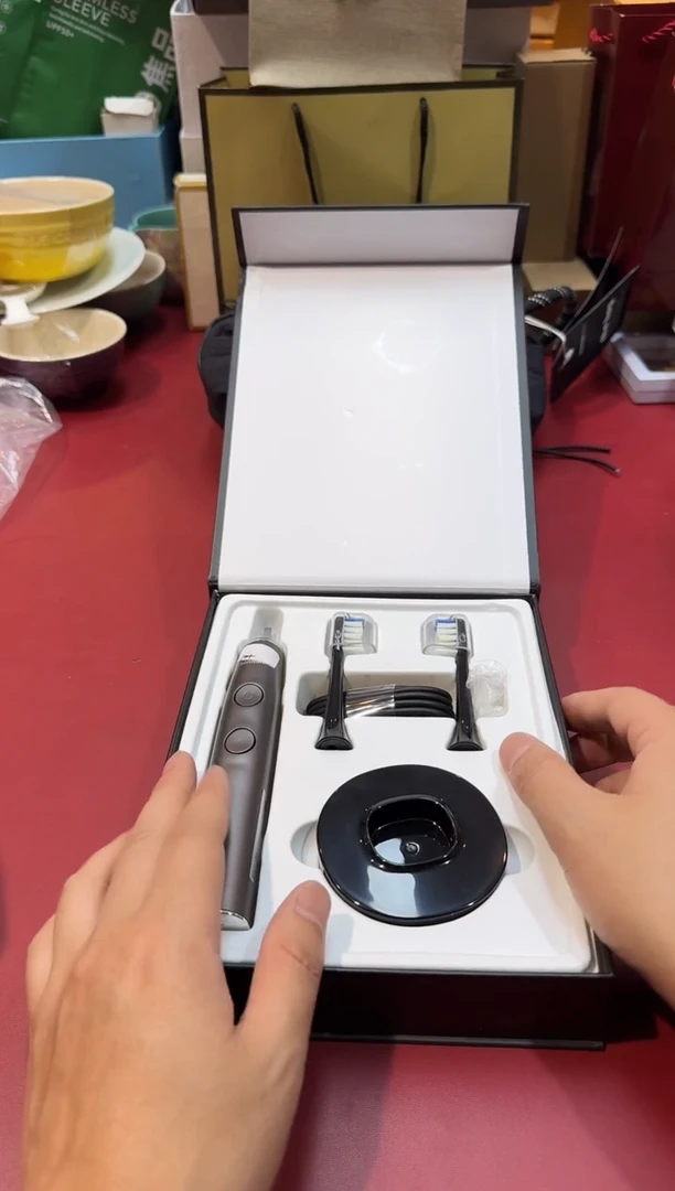 瓷片SP545全场正品，京东包邮