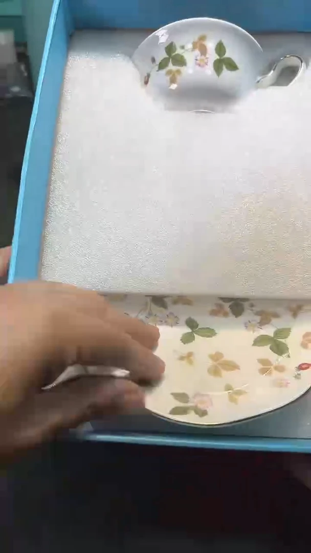 瓷片全场正品,一件不留@@1