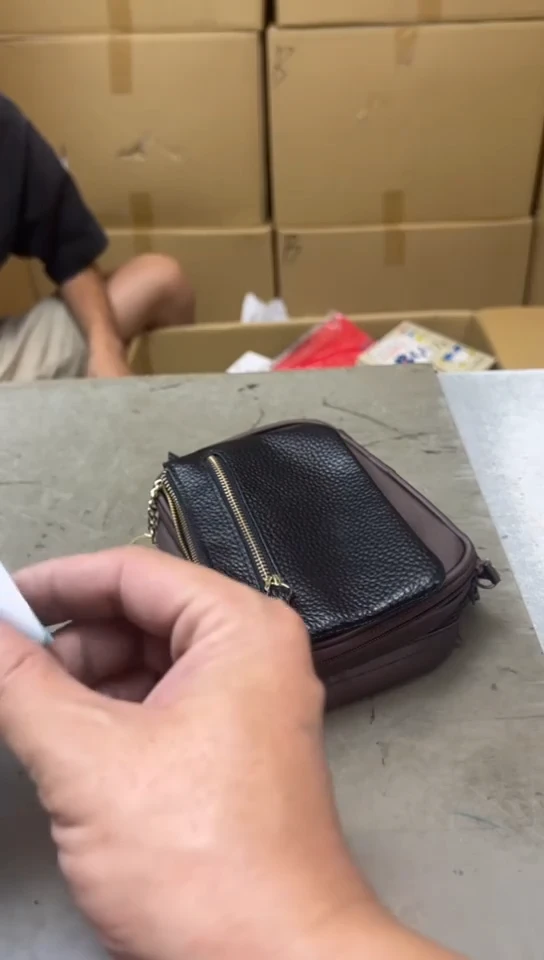 1133聚宝缘海淘精品选