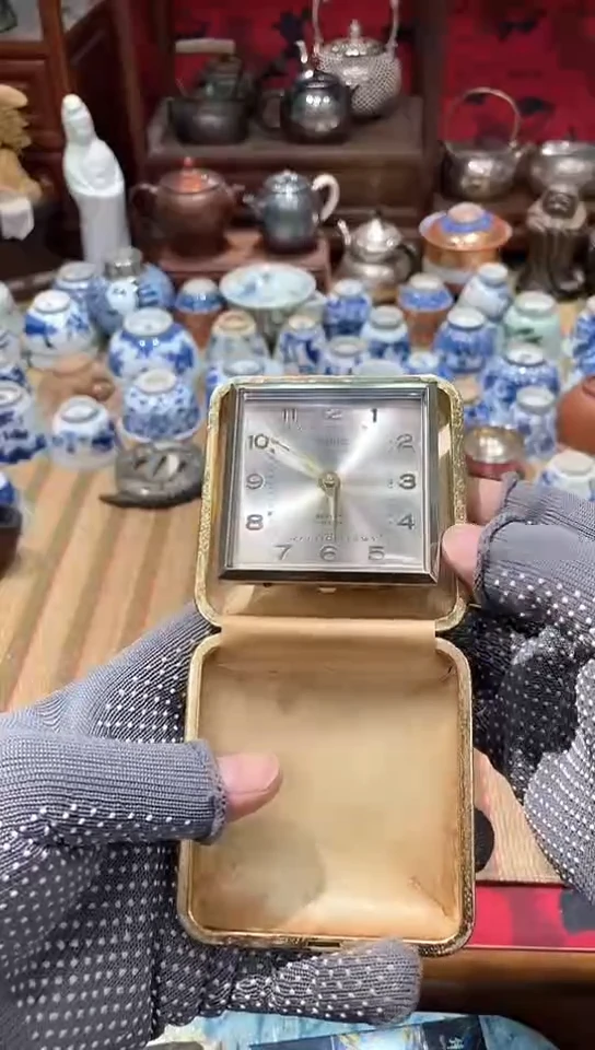 发发发发发发发发发发